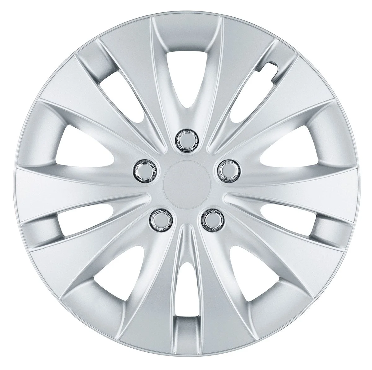 [Ratkapa]  JESTIC 14″ STORM X – JT-STX-14