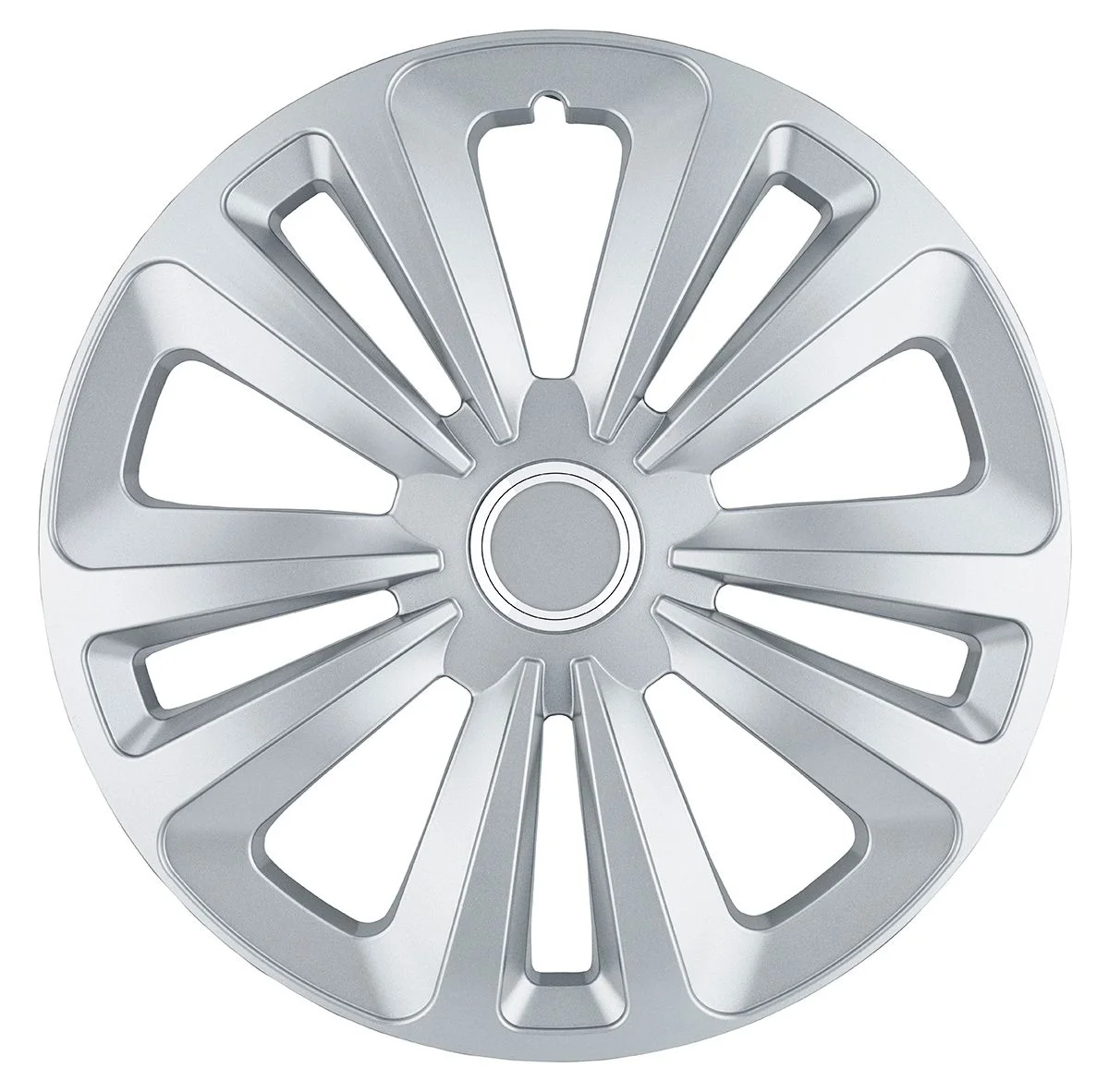 [Ratkapa]  JESTIC 14″ TERRA RING – JT-TER-14