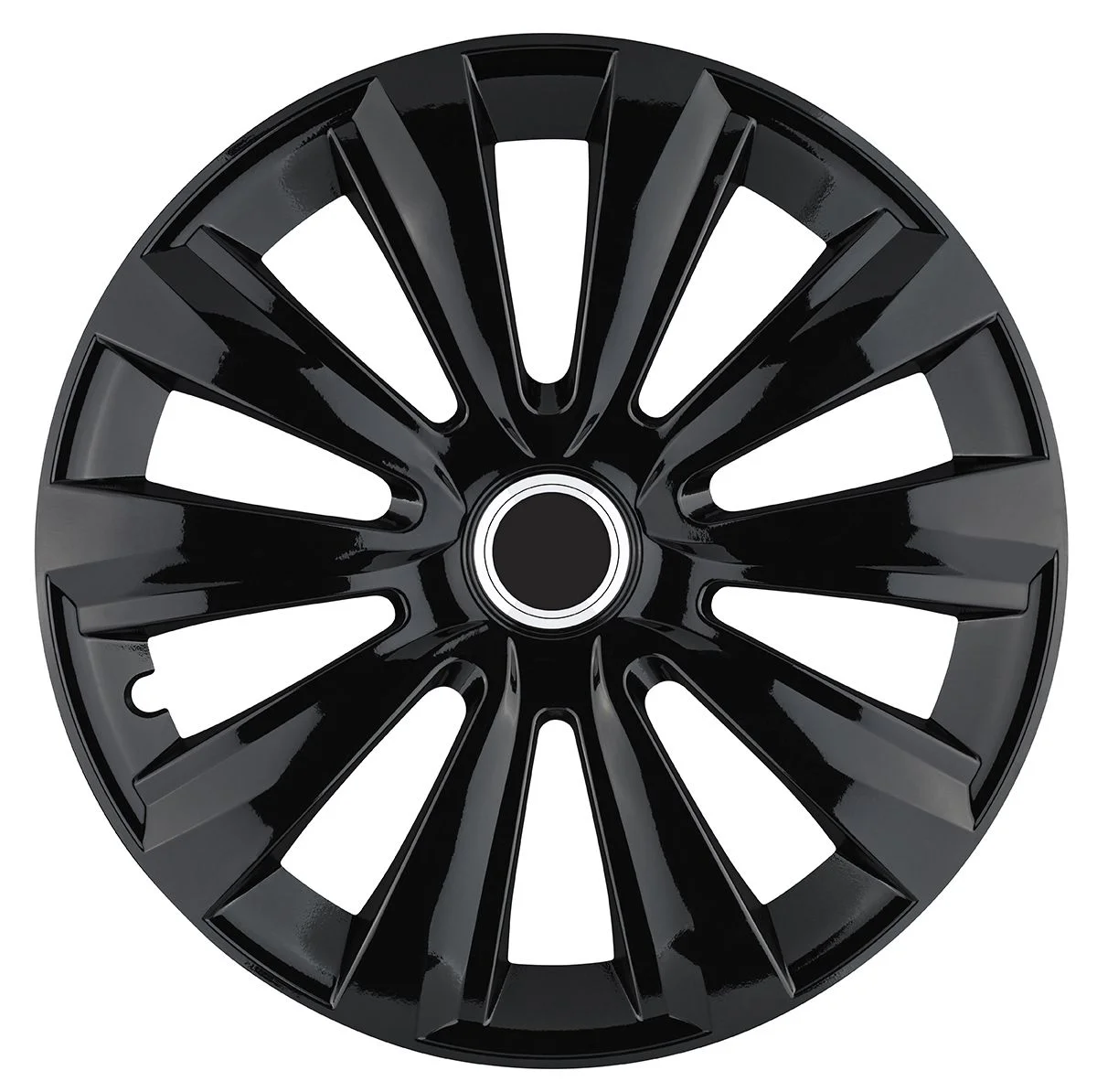 [Ratkapa]  JESTIC 15″ DELTA RING E ZI – JT-DERB-15