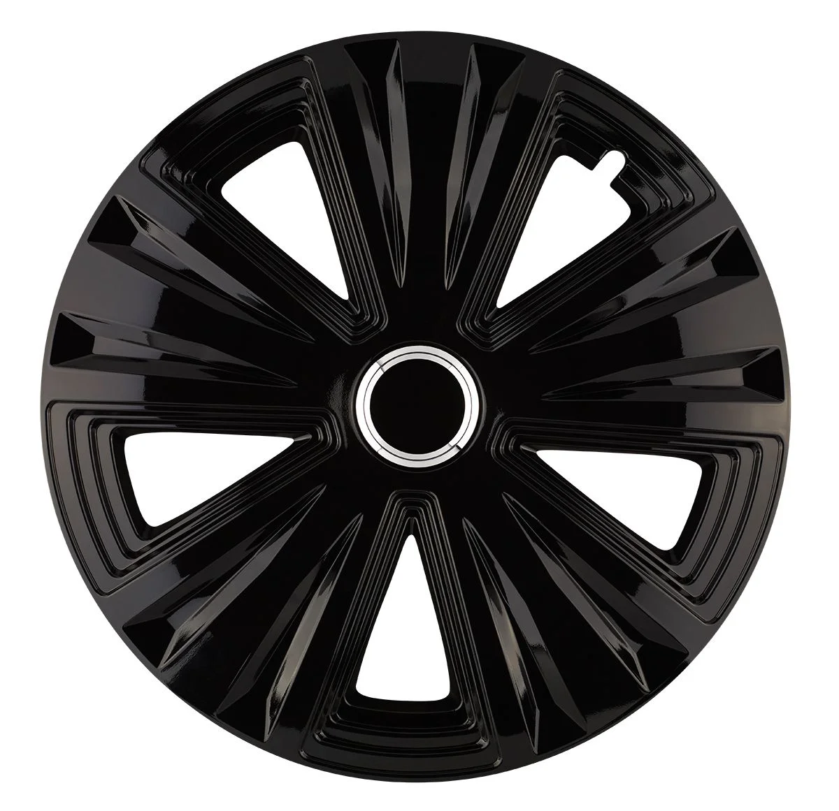 [Ratkapa]  JESTIC 15″ GLORY RING E ZI – JT-GLRB-15