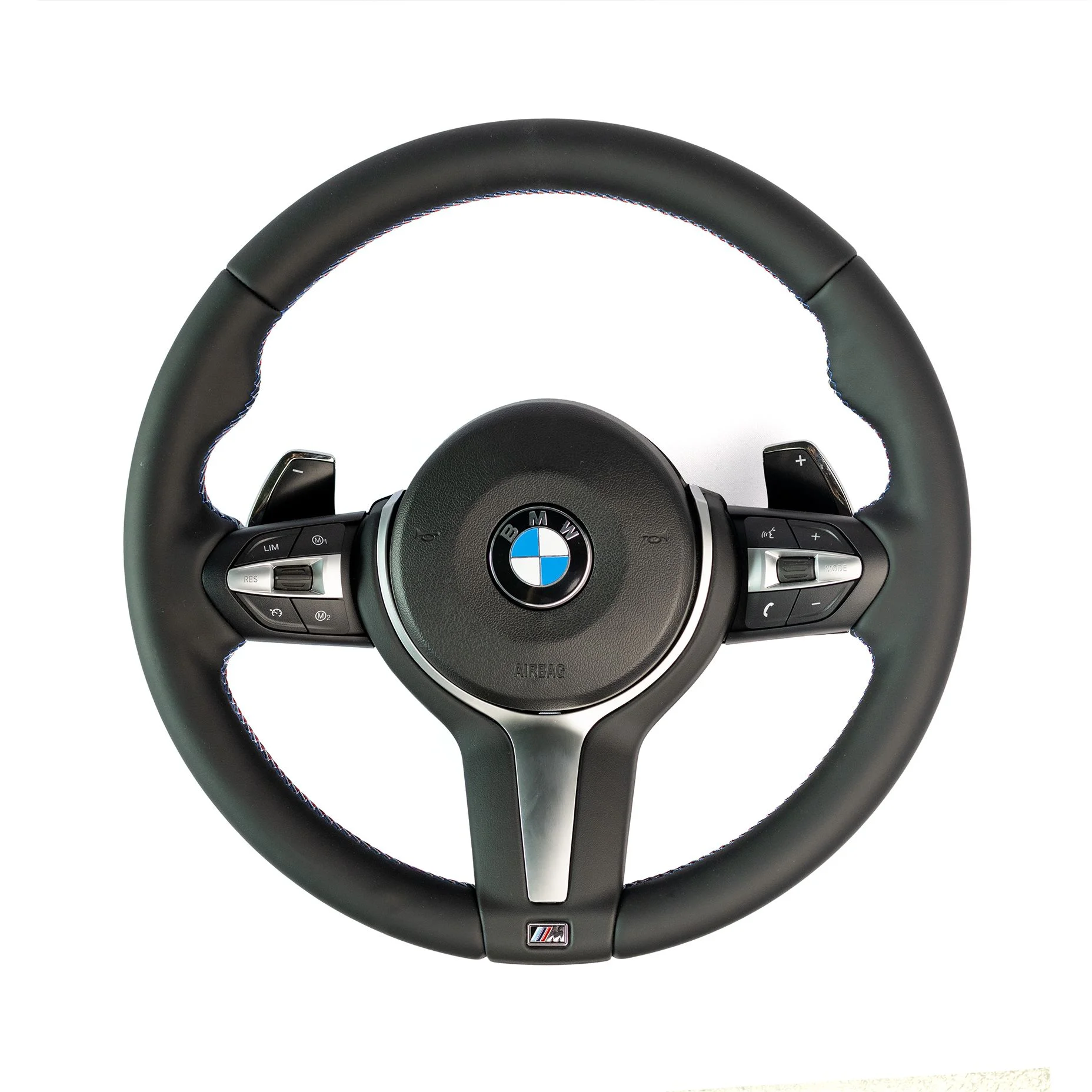 Timon BMW F10 - M-Tech