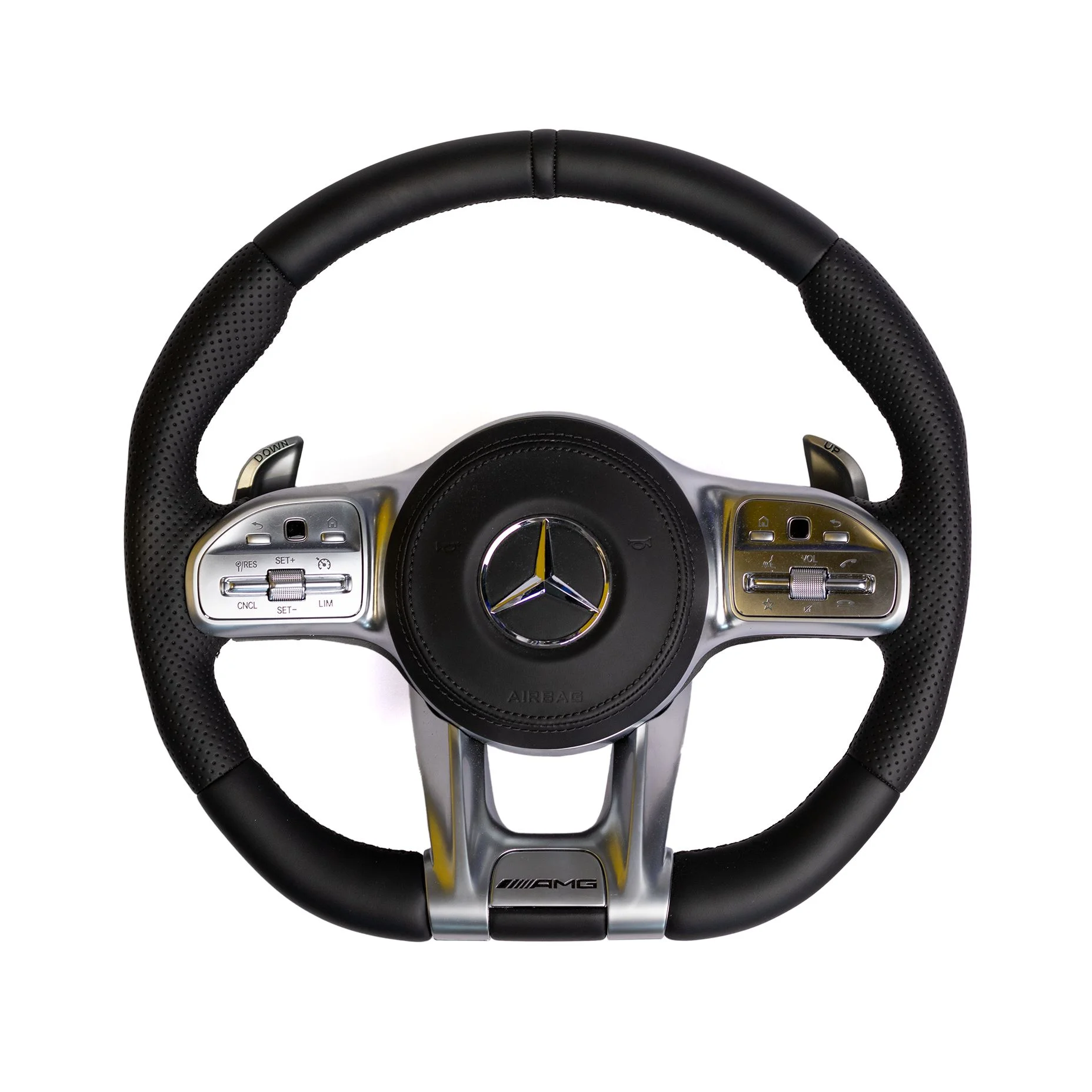 Timon Mercedes AMG - M3226