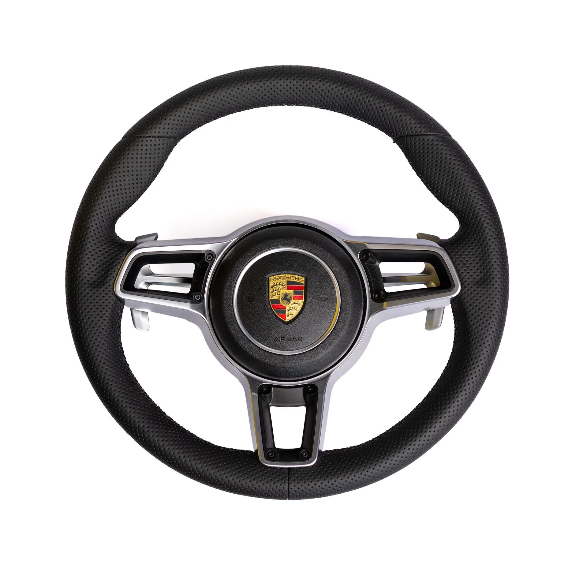 Timon Porsche - M3241