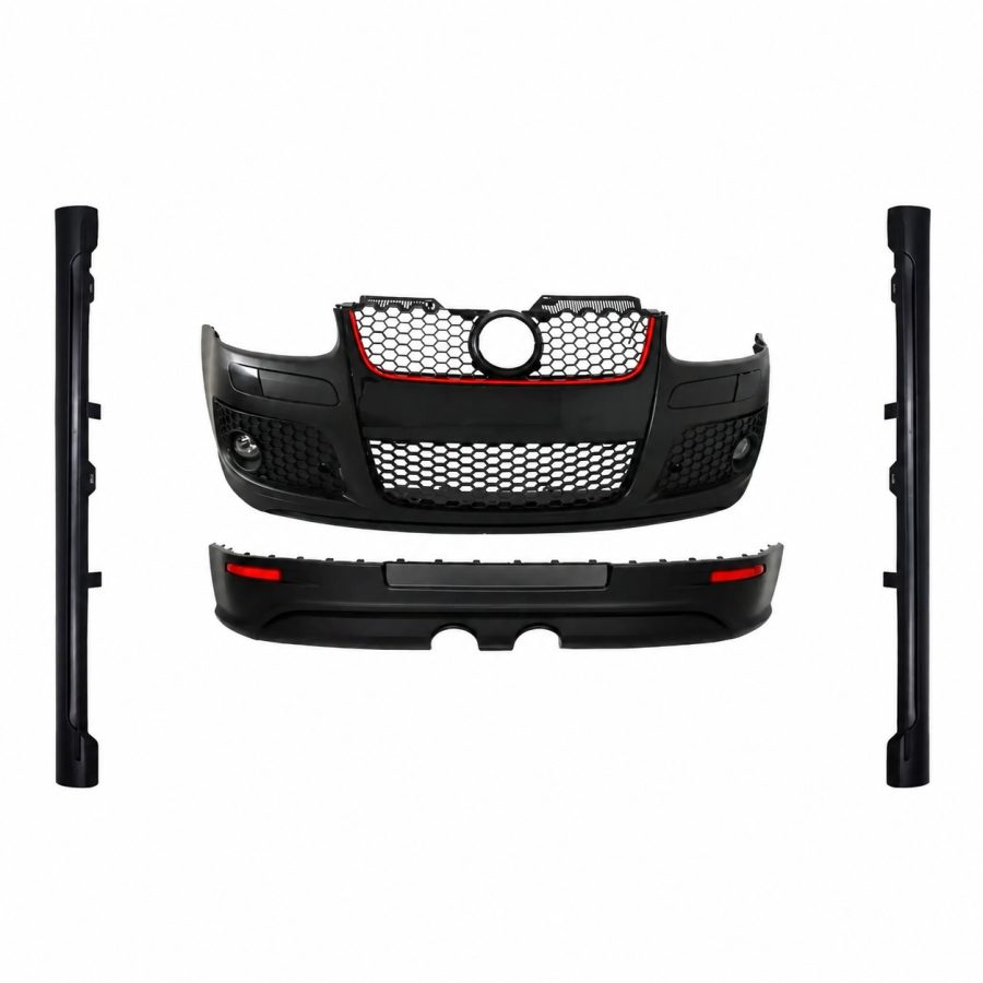 Body Kit VW Golf 5 - GTI Edition
